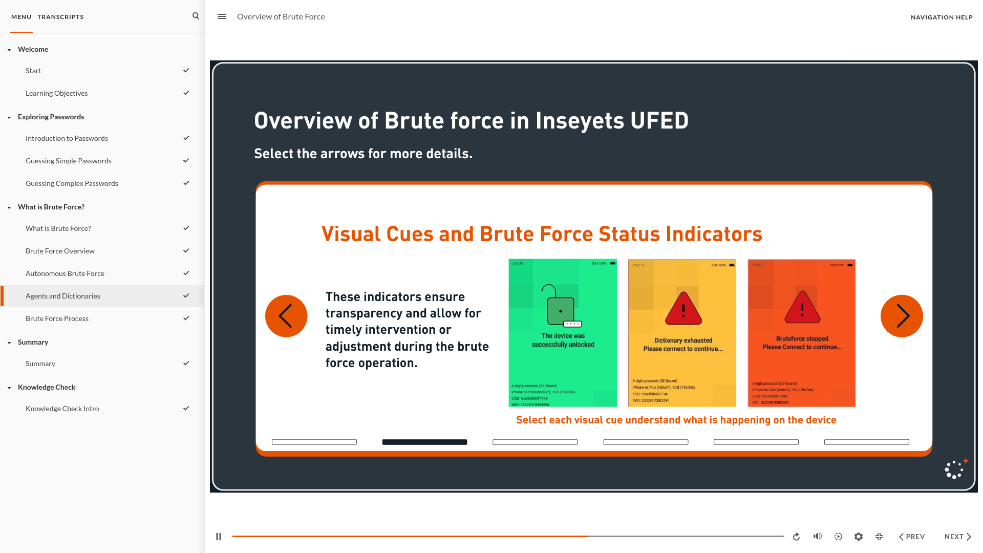 bruteforceExplanation