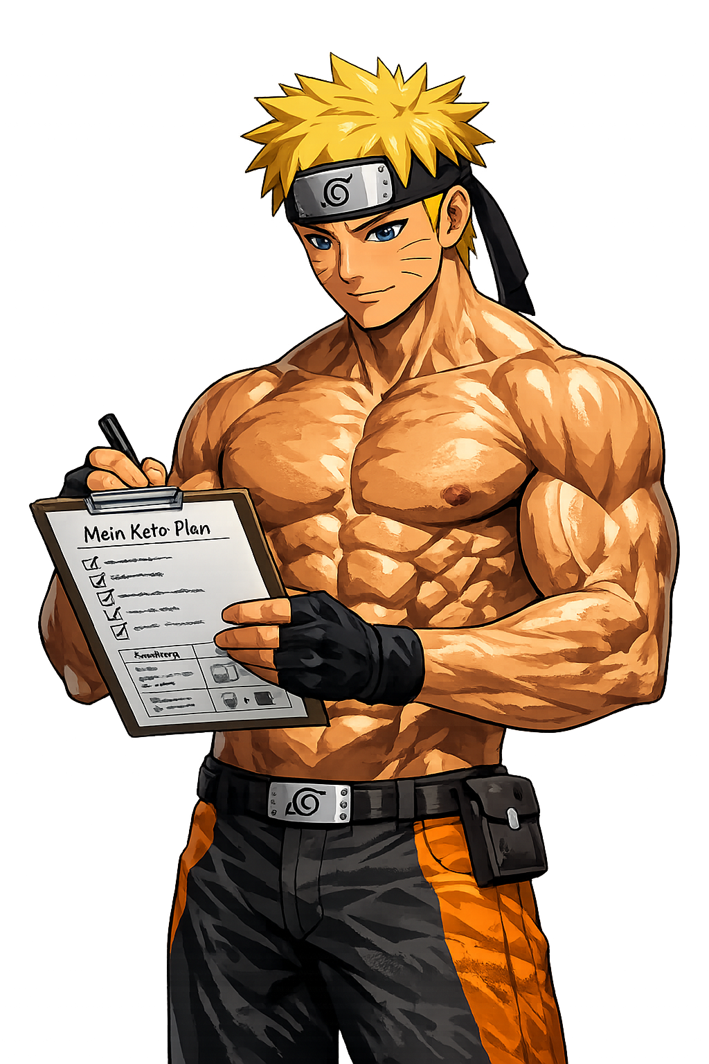 naruto.png