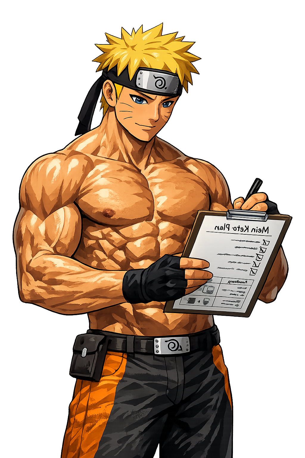 naruto.png